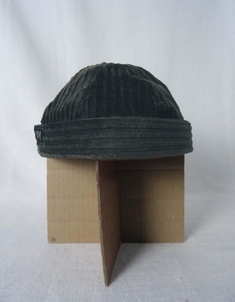Foto & Design: Jana Meyer/ Syn Crafts