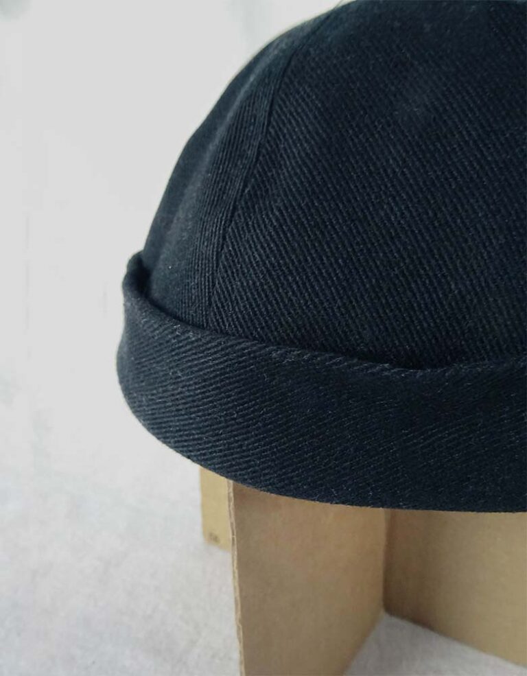 Foto & Design: Jana Meyer/ Syn Crafts