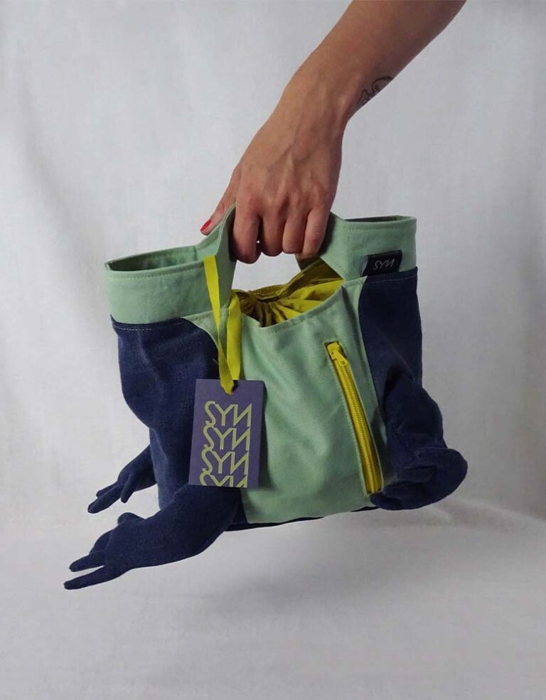 Foto & Design: Jana Meyer/ Syn Crafts