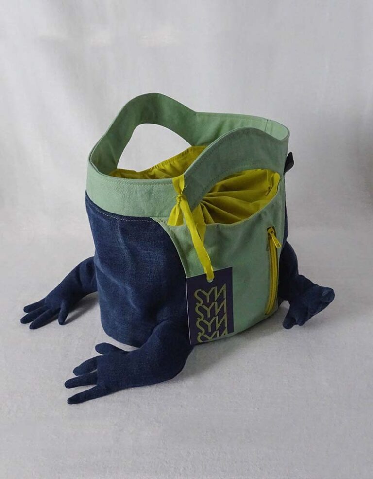 Foto & Design: Jana Meyer/ Syn Crafts