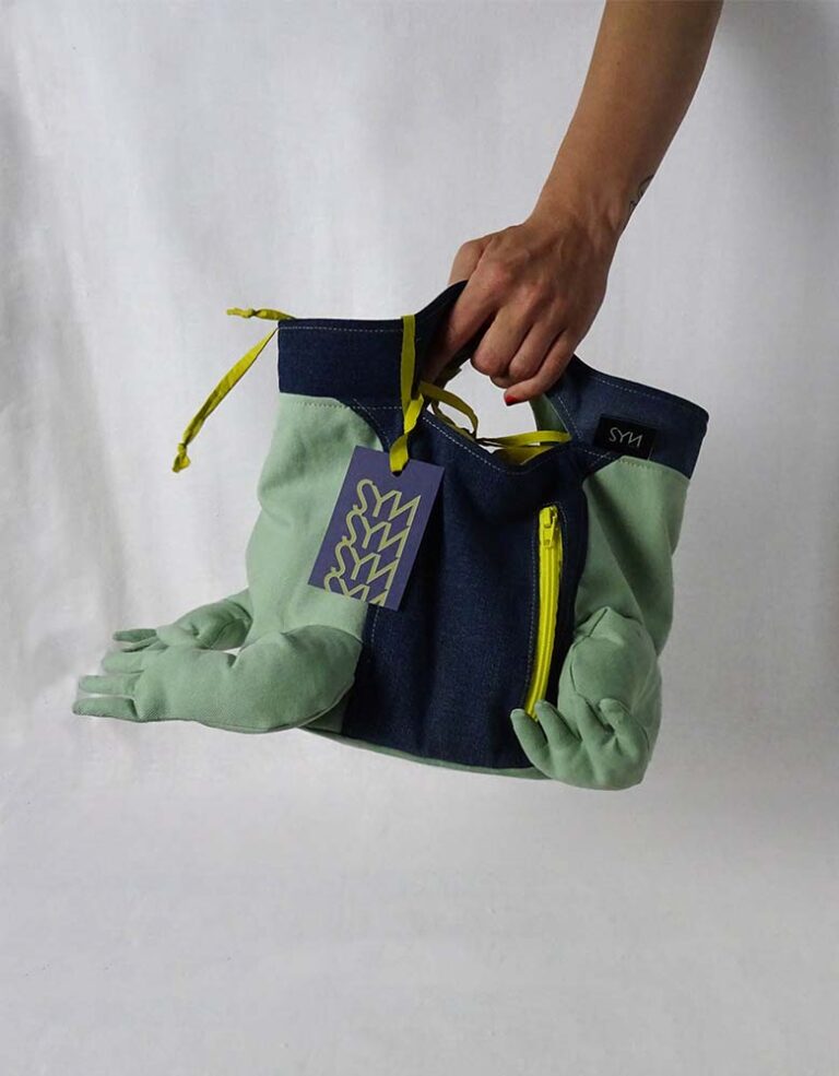 Foto & Design: Jana Meyer/ Syn Crafts