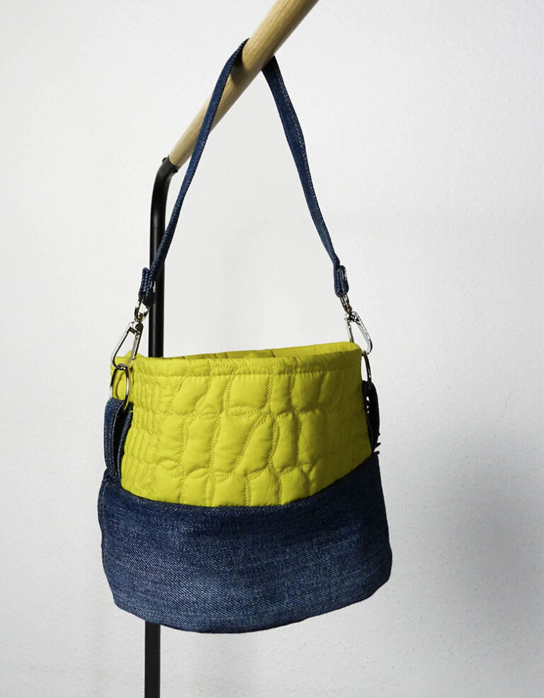 Design & Foto: Jana Meyer/ Syn Crafts