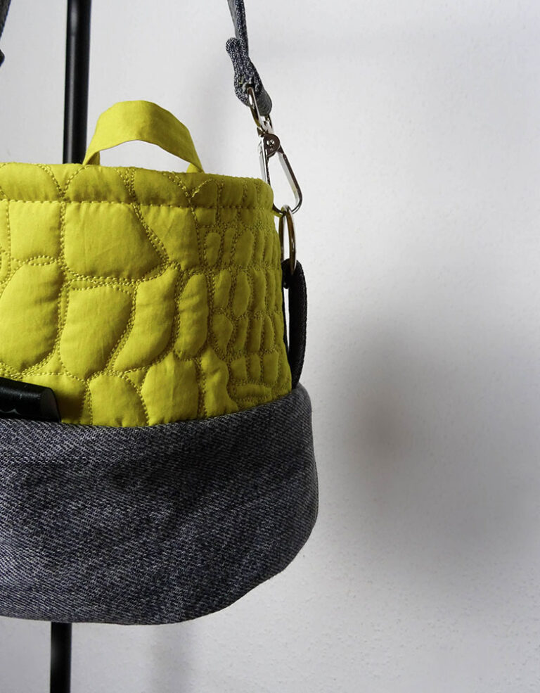 Design & Foto: Jana Meyer/ Syn Crafts