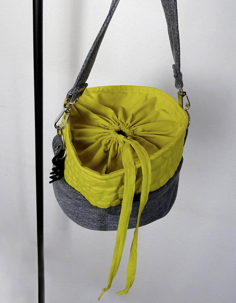 Design & Foto: Jana Meyer/ Syn Crafts