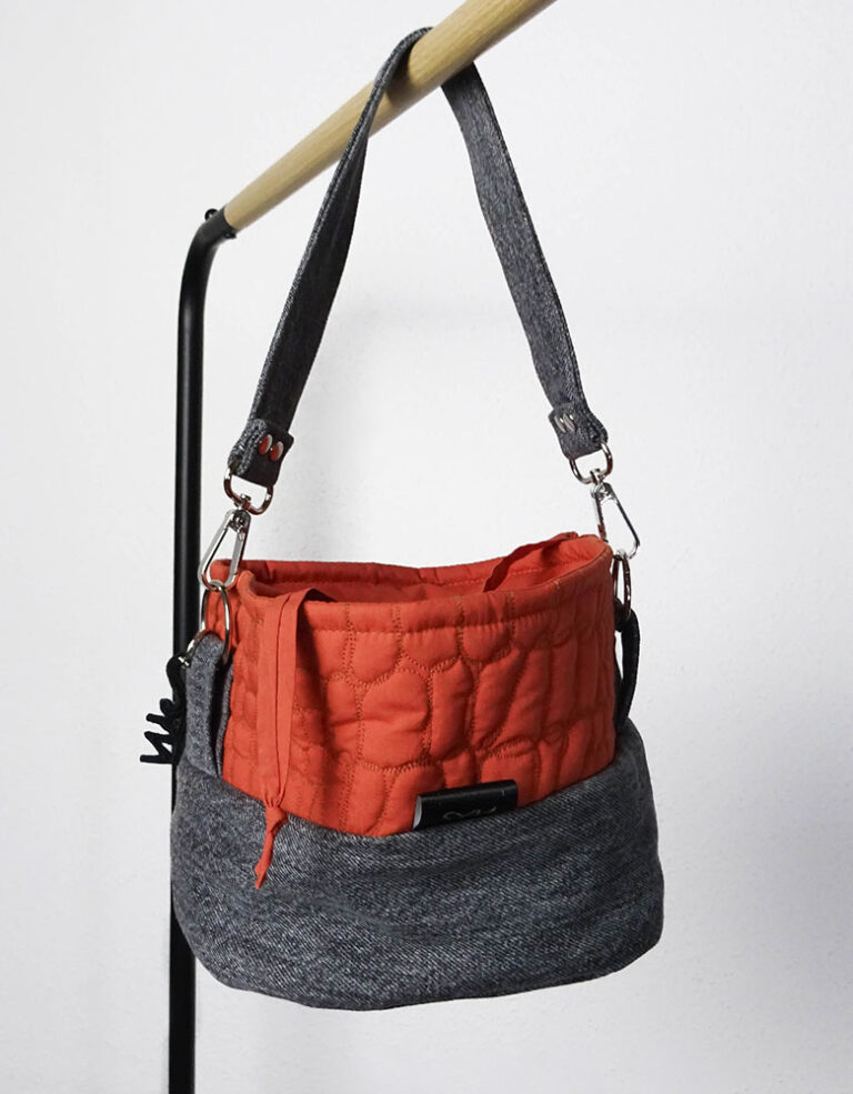 Design & Foto: Jana Meyer/ Syn Crafts