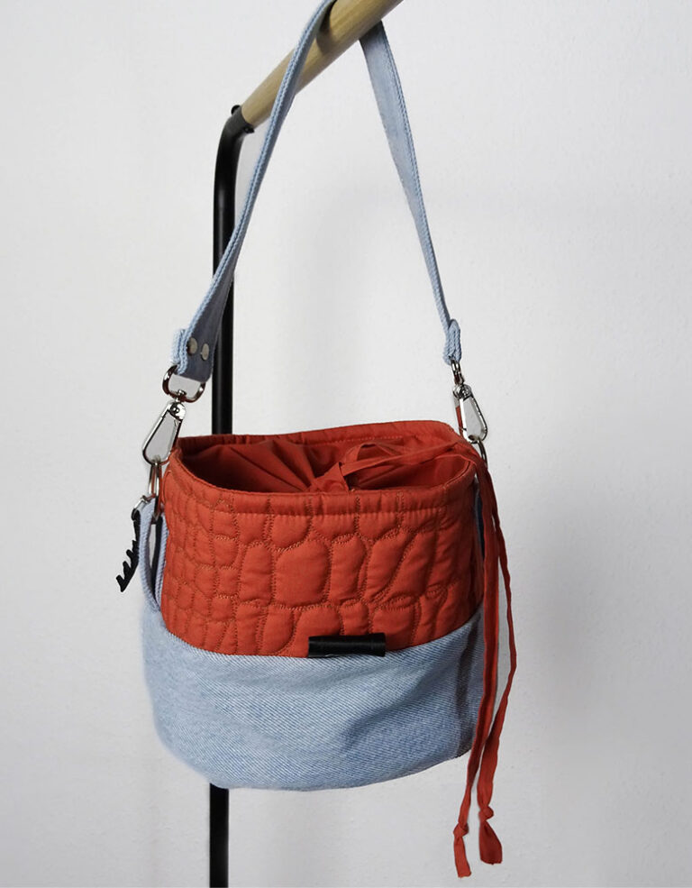 Design & Foto: Jana Meyer/ Syn Crafts