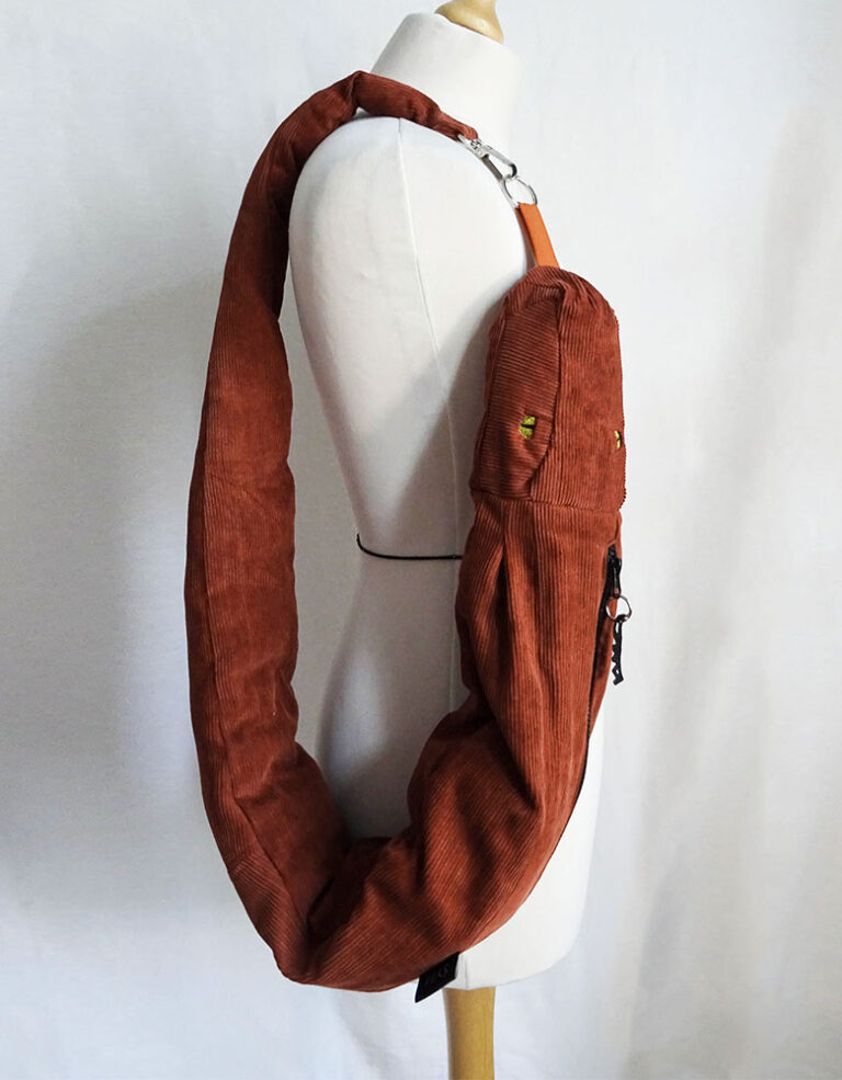 Design & Foto: Jana Meyer/ Syn Crafts